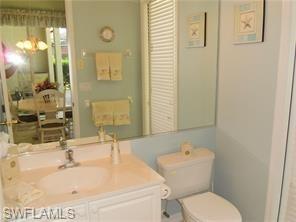 9014 Prosperity WAY photo 13