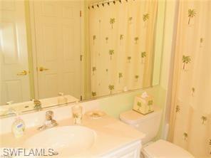 9014 Prosperity WAY photo 12