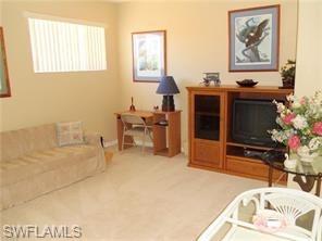 9014 Prosperity WAY photo 7