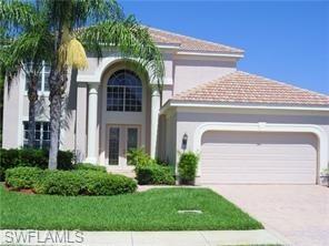 9014 Prosperity WAY