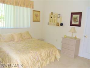 9014 Prosperity WAY photo 10