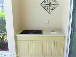 9014 Prosperity WAY photo 15