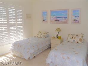 9014 Prosperity WAY photo 11