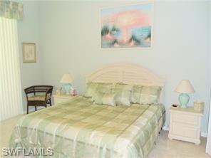 9014 Prosperity WAY photo 8