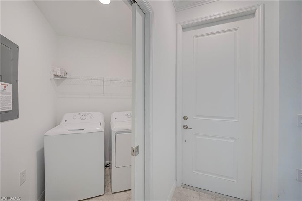 6046 National BLVD 411 photo 27