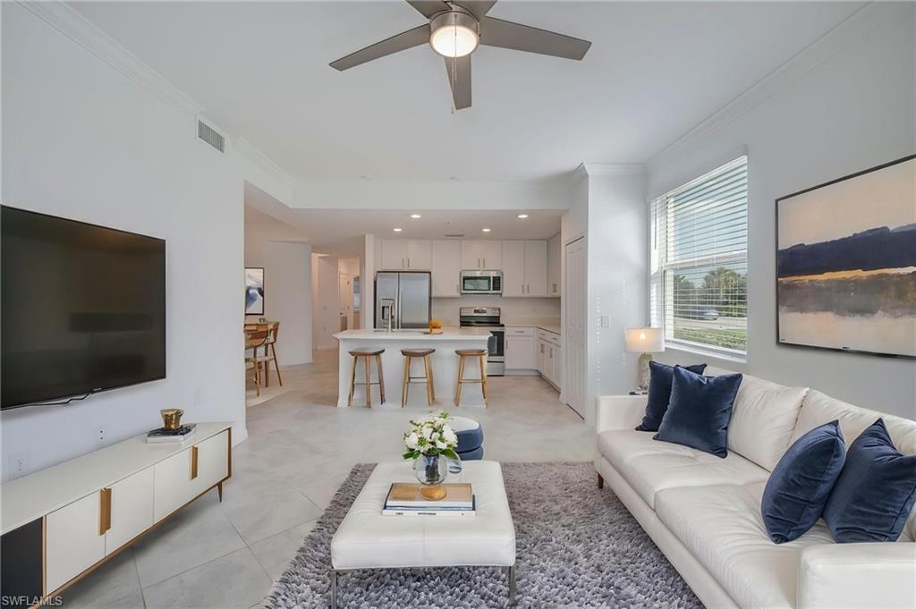 6046 National BLVD 411