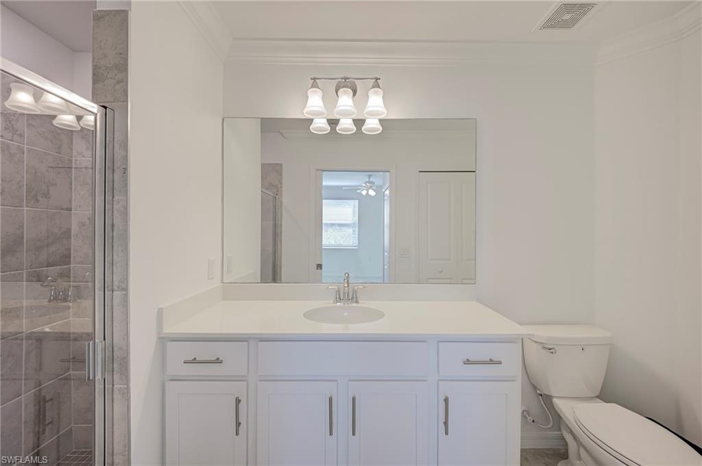 6046 National BLVD 411 photo 17
