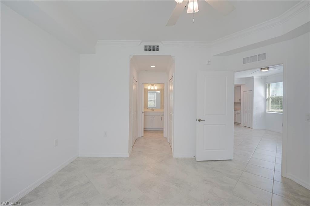 6046 National BLVD 411 photo 16
