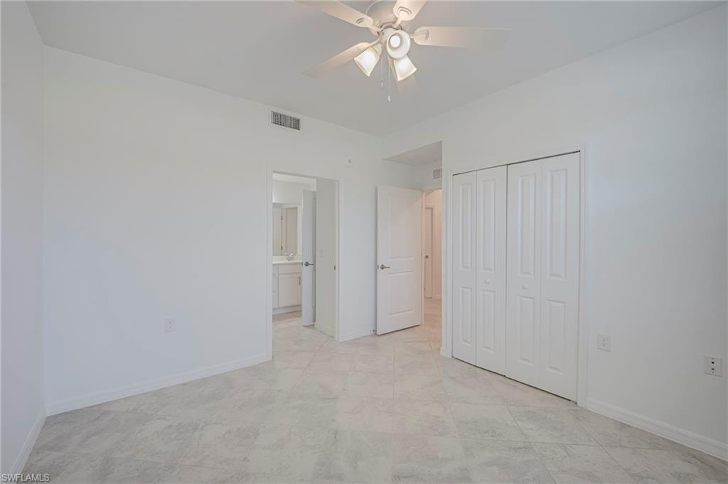 6046 National BLVD 411 photo 26