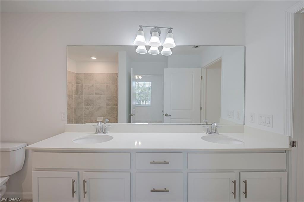 6046 National BLVD 411 photo 22