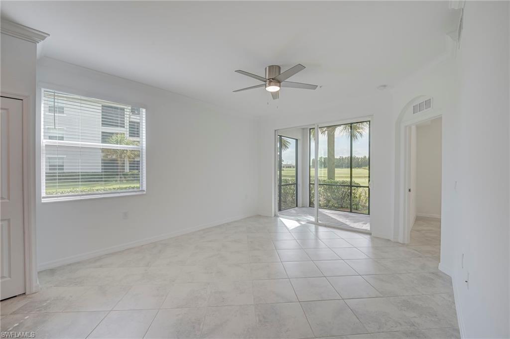 6046 National BLVD 411 photo 7