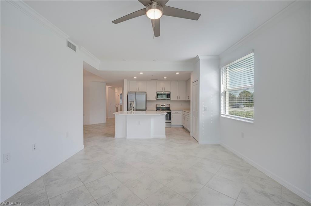 6046 National BLVD 411