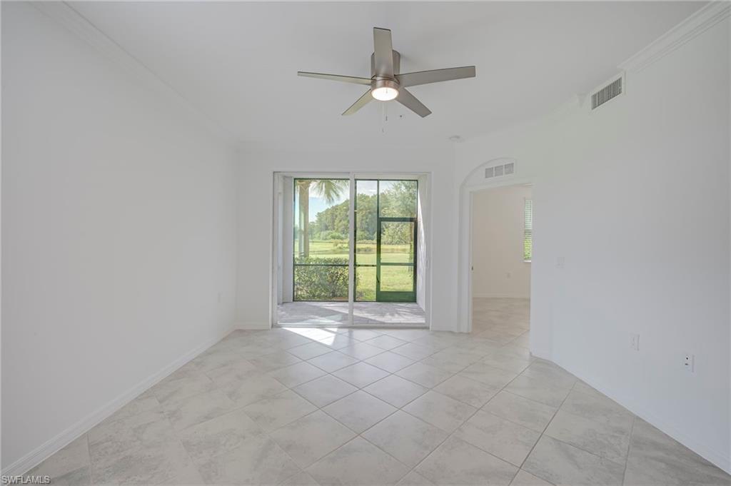 6046 National BLVD 411