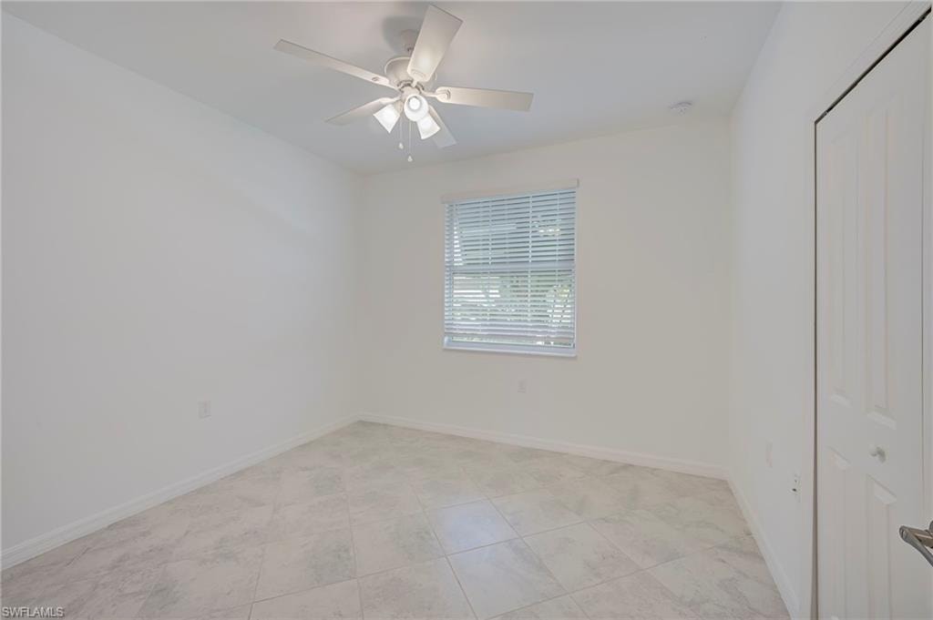 6046 National BLVD 411 photo 20