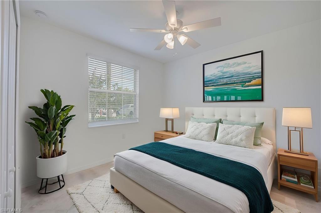 6046 National BLVD 411 photo 24