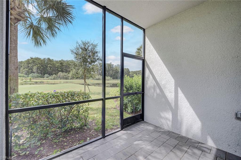 6046 National BLVD 411 photo 30