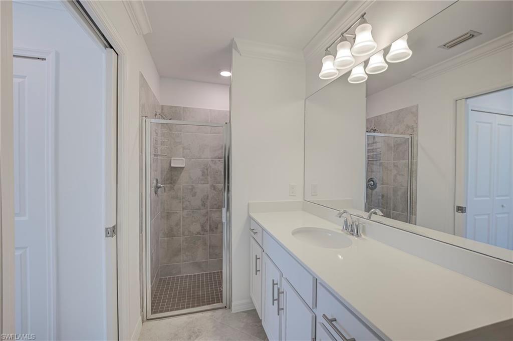 6046 National BLVD 411 photo 18