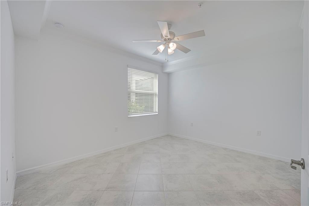 6046 National BLVD 411 photo 15