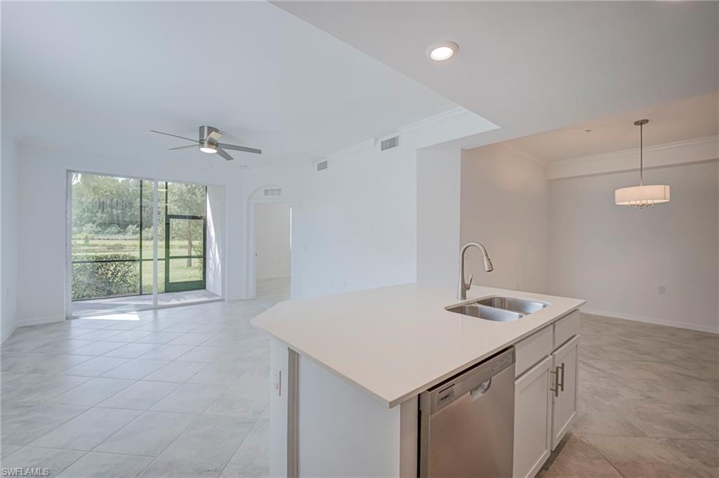 6046 National BLVD 411 photo 11