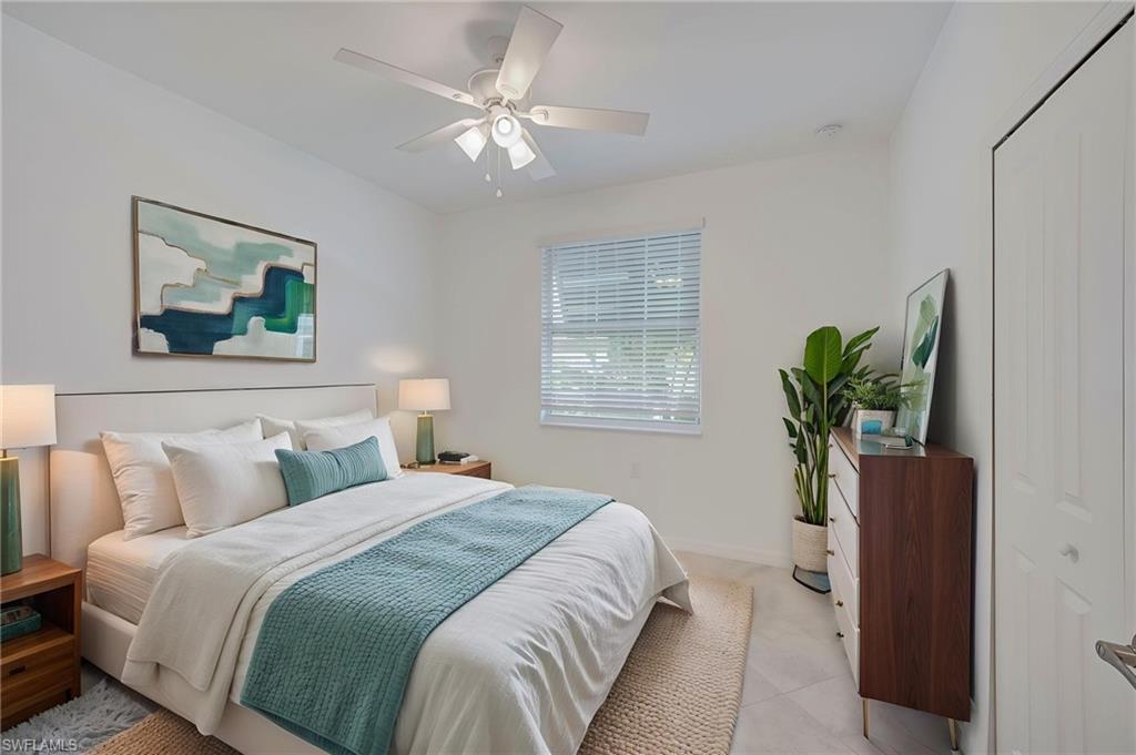 6046 National BLVD 411 photo 19