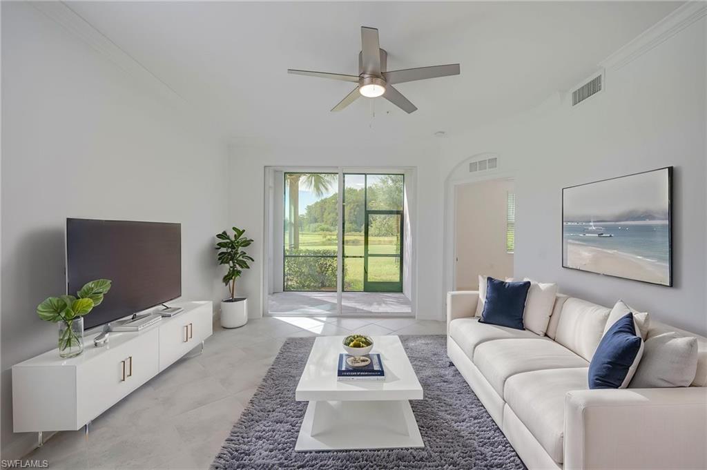 6046 National BLVD 411