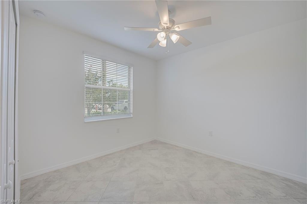 6046 National BLVD 411 photo 25