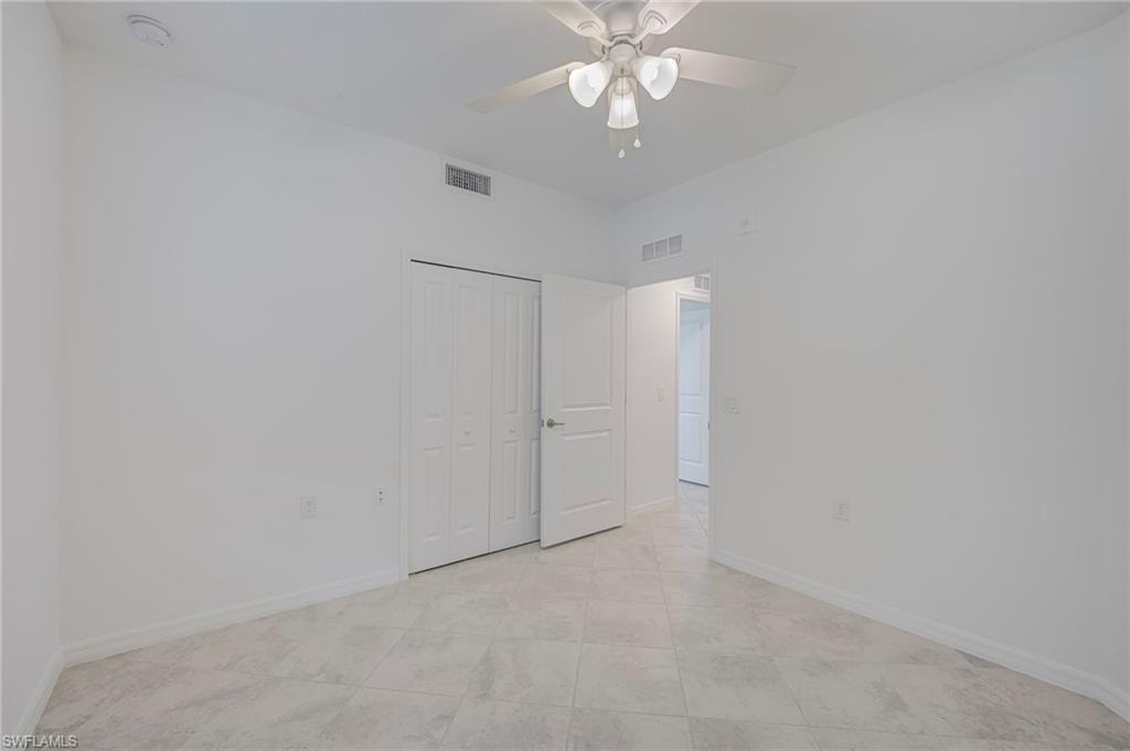6046 National BLVD 411 photo 21
