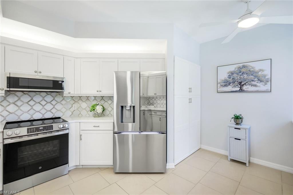 Large Pantry