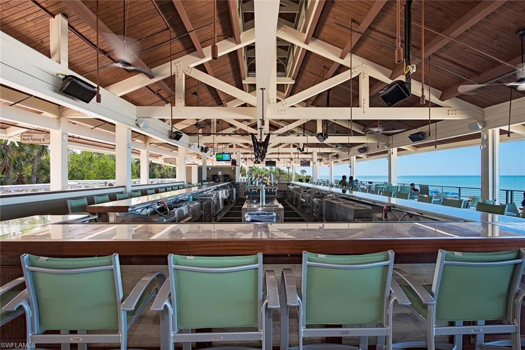 Sandbar