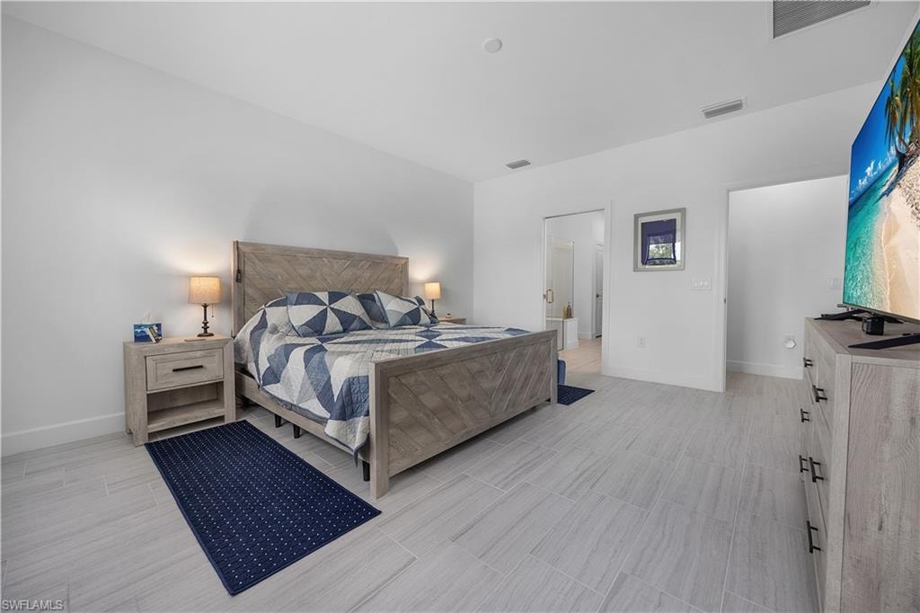 10383 Maddox LN photo 23