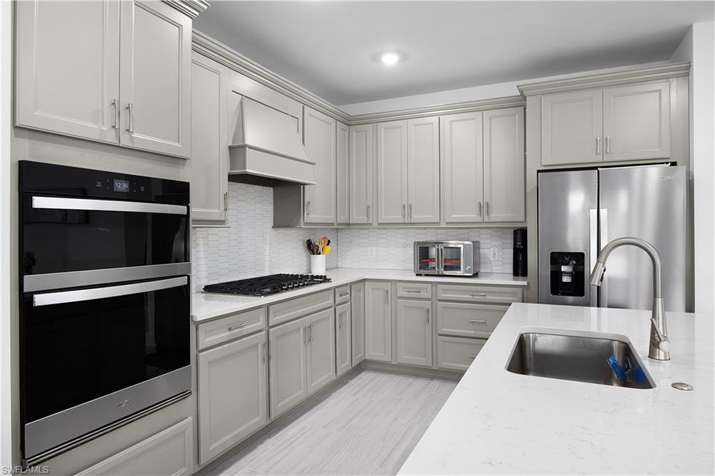 10383 Maddox LN photo 17