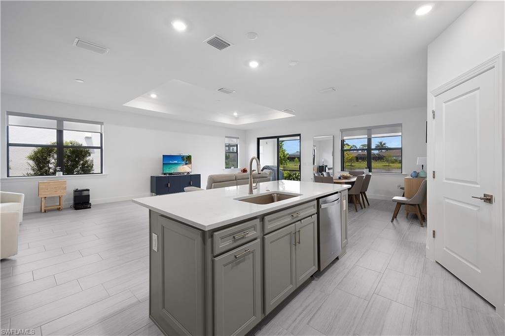 10383 Maddox LN photo 16