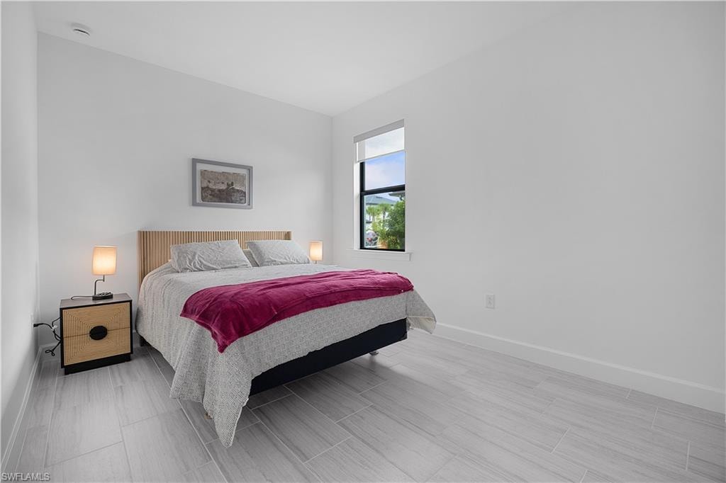 10383 Maddox LN photo 26