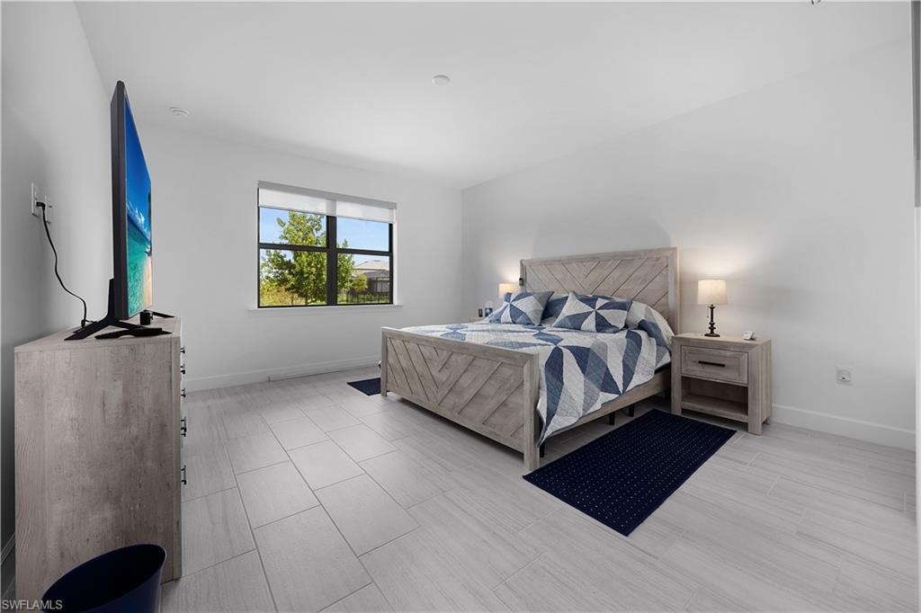 10383 Maddox LN photo 22