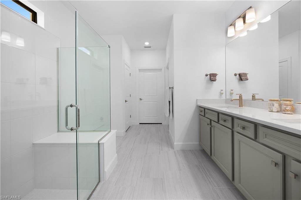 10383 Maddox LN photo 28