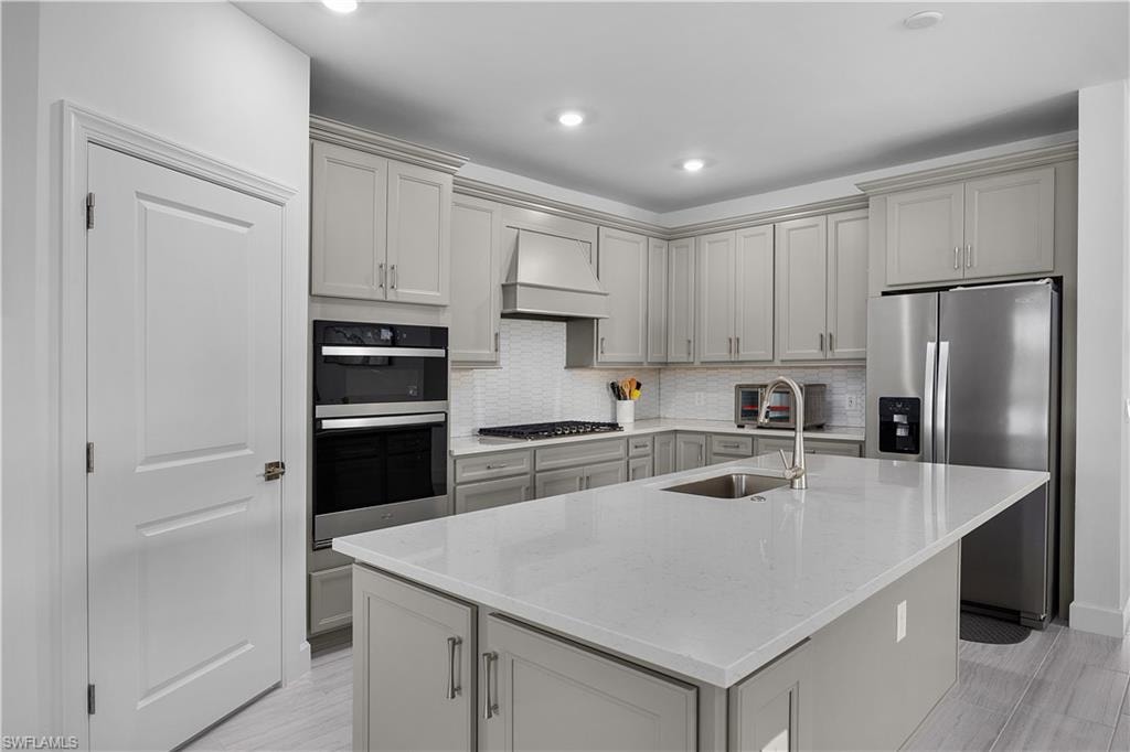 10383 Maddox LN photo 18
