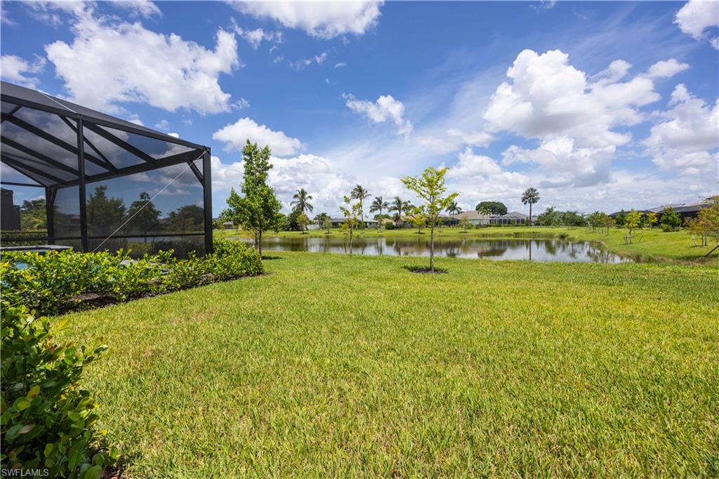 10383 Maddox LN photo 37