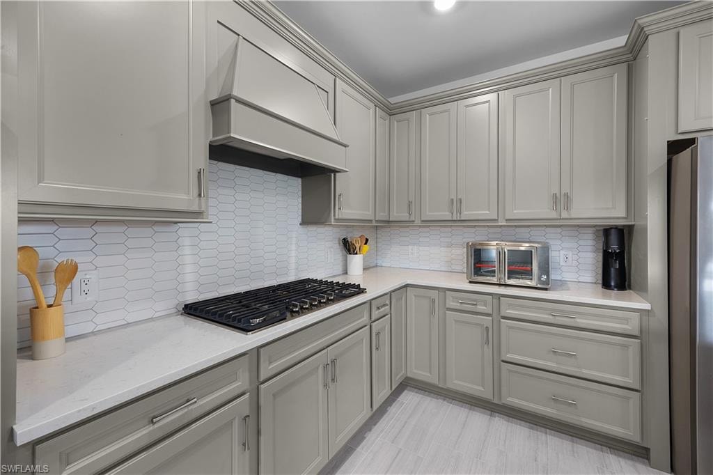 10383 Maddox LN photo 15