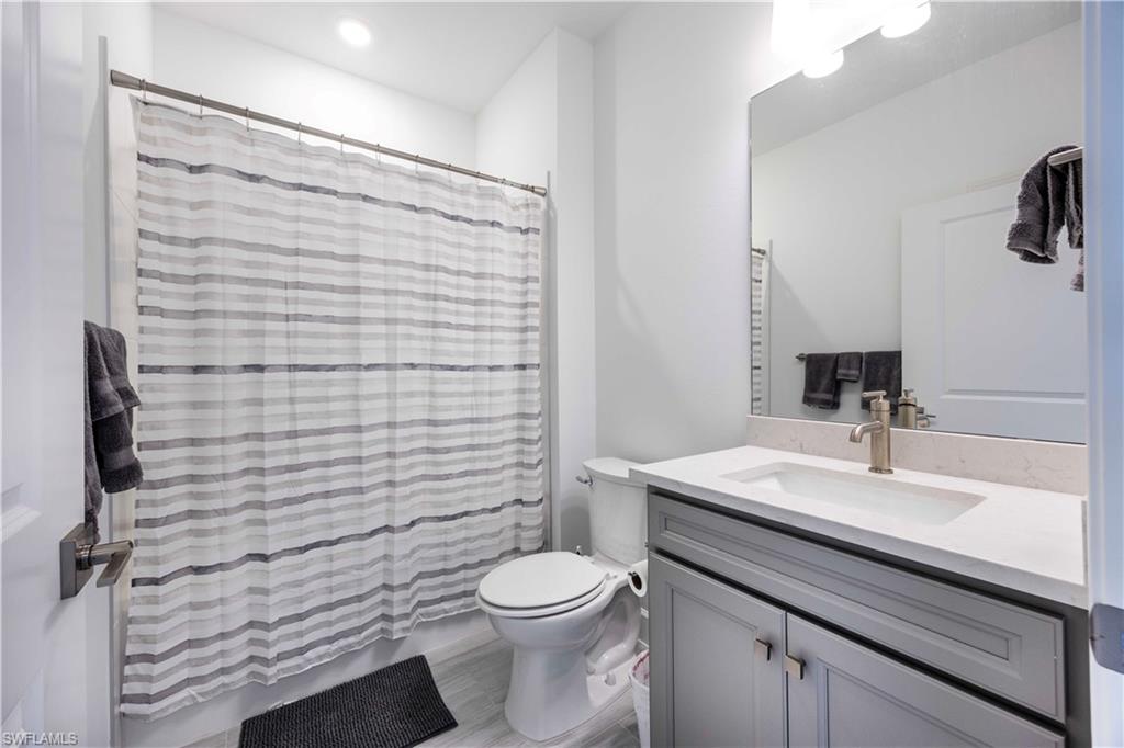 10383 Maddox LN photo 31