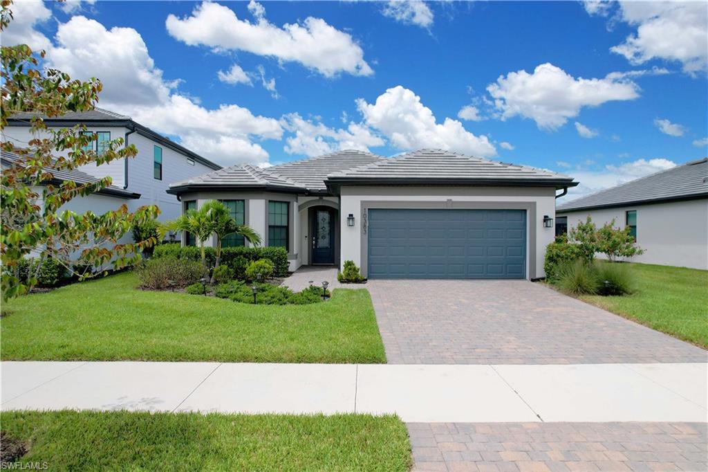 10383 Maddox LN photo 39