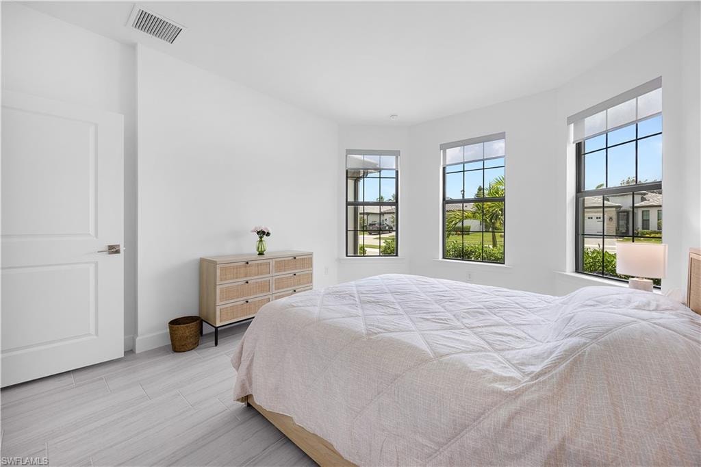 10383 Maddox LN photo 25