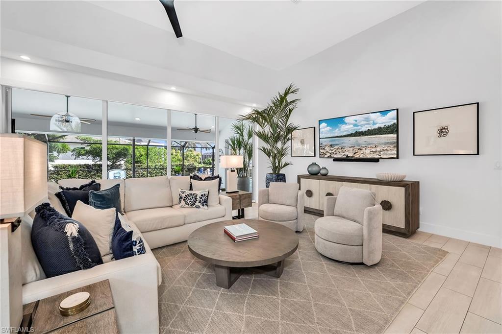 1276 Treasure CT