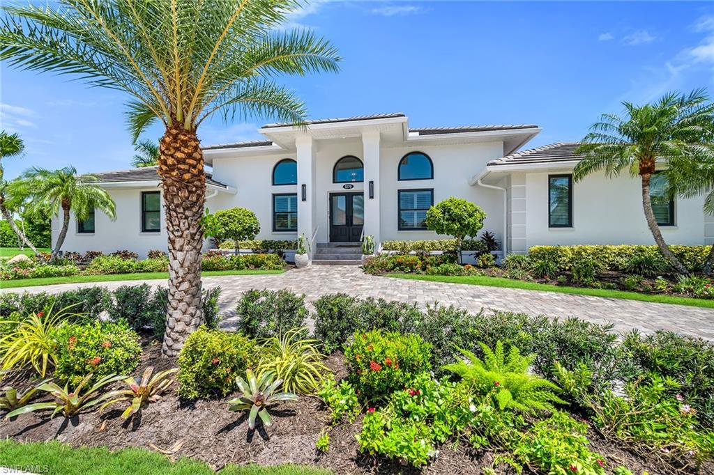 1276 Treasure CT