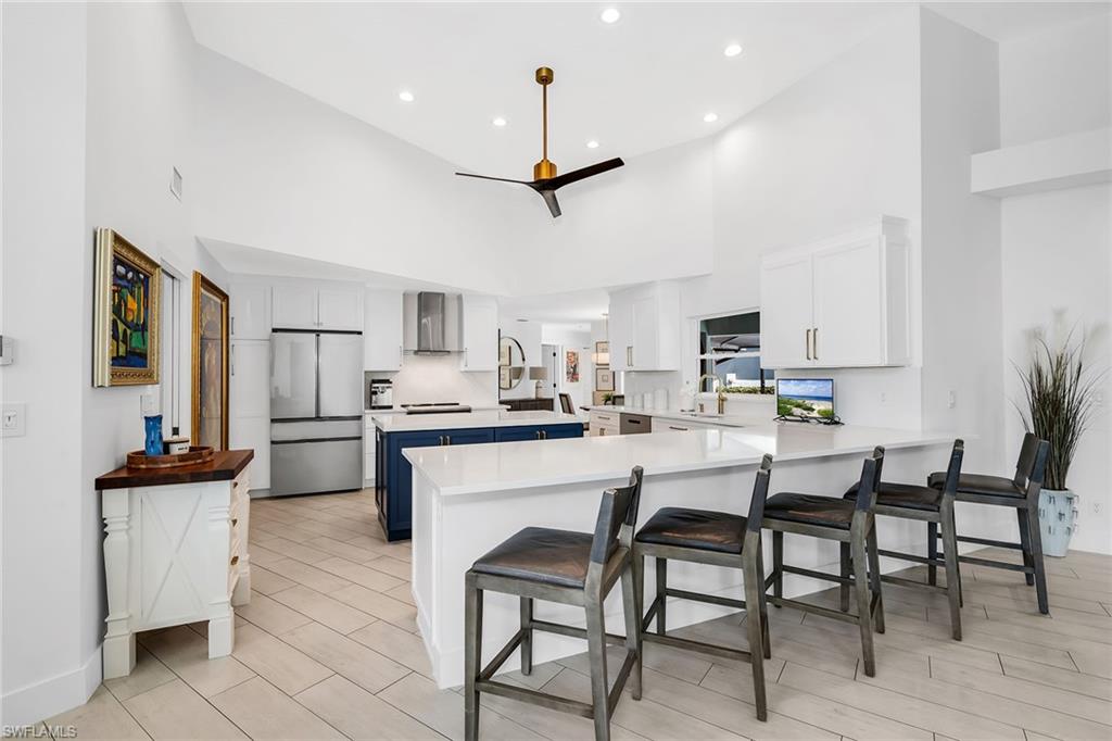 1276 Treasure CT
