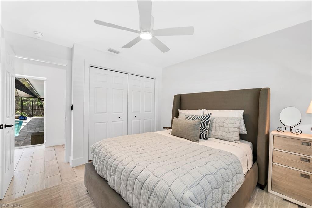 1276 Treasure CT photo 24