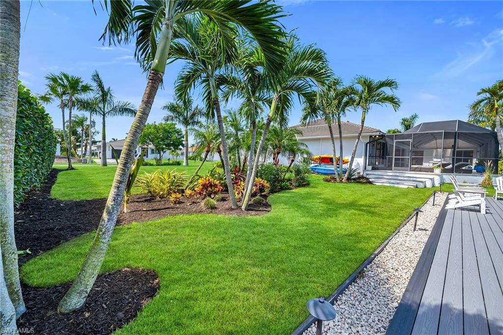 1276 Treasure CT photo 40