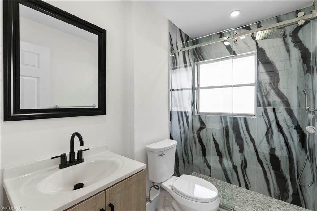 351 Columbus WAY photo 15
