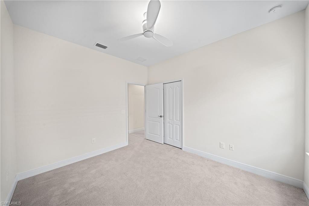 14686 Sonoma BLVD photo 12