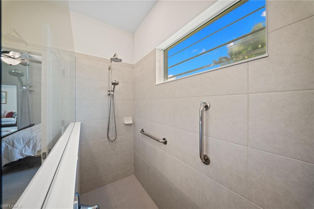 14686 Sonoma BLVD photo 22