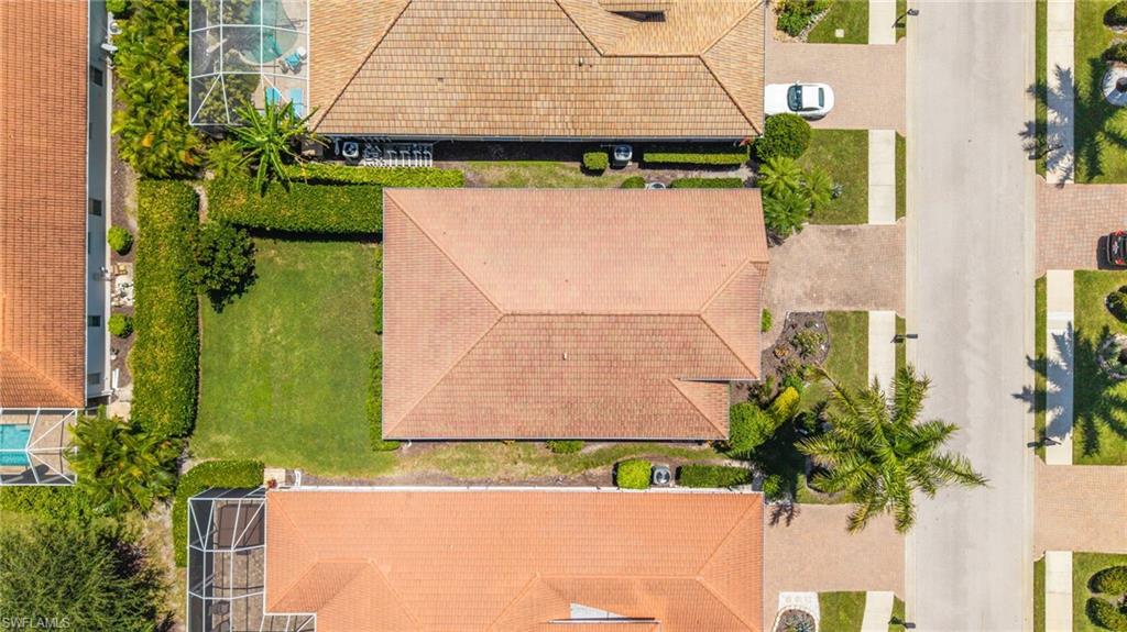 14686 Sonoma BLVD photo 33